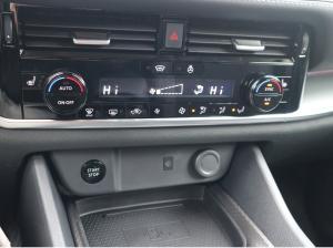 Nissan Qashqai e-Power N-Connecta Navi|360|Sitz/LenkHeiz