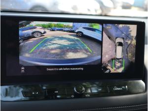 Nissan X-Trail e-Power Tekna Navi|360|Sitz-/Lenkradheiz.