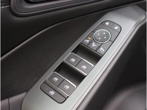 Nissan Qashqai e-Power N-Connecta Navi|360|Sitz/LenkHeiz