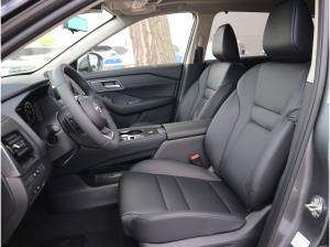 Nissan X-Trail e-Power Tekna Navi|360|Sitz-/Lenkradheiz.