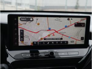 Nissan Juke Hybrid Tekna Navi|Kamera|Sitz-/Lenkradheiz.