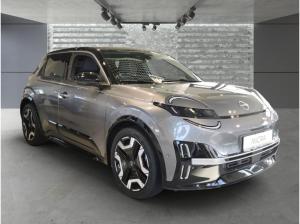 Nissan Micra Evolve Navi|Kamera|Sitz-/Lenkradheizung