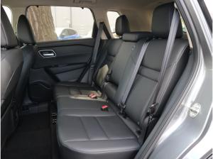 Nissan X-Trail e-Power Tekna Navi|360|Sitz-/Lenkradheiz.