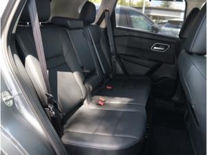 Nissan X-Trail e-Power Tekna Navi|360|Sitz-/Lenkradheiz.