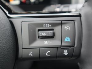 Nissan Qashqai e-Power N-Connecta Navi|360|Sitz/LenkHeiz