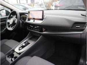 Nissan Qashqai e-Power N-Connecta Navi|360|Sitz/LenkHeiz