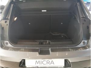 Nissan Micra Evolve Navi|Kamera|Sitz-/Lenkradheizung