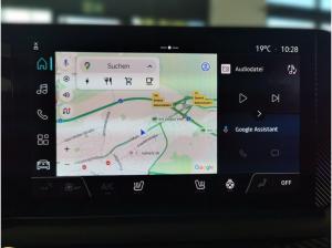 Nissan Micra Evolve Navi|Kamera|Sitz-/Lenkradheizung