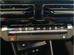 Nissan Micra Evolve Navi|Kamera|Sitz-/Lenkradheizung