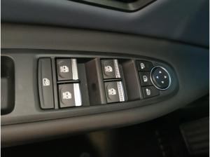 Nissan Micra Evolve Navi|Kamera|Sitz-/Lenkradheizung