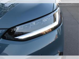 Honda ZR-V 2.0 i-MMD Hybrid Sport