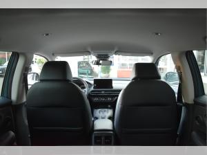 Honda ZR-V 2.0 i-MMD Hybrid Sport