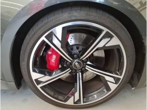 Audi RS5 RS 5 Sportback *Matrix*HuD*Pano*