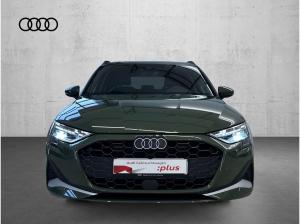Audi A3 Sportback 30 TFSI advanced S tronic *LED*Navi*