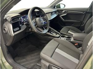 Audi A3 Sportback 30 TFSI advanced S tronic *LED*Navi*