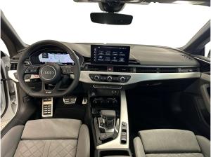Audi A5 Cabriolet 35 TDI S line S tr. *Matrix*Massage*