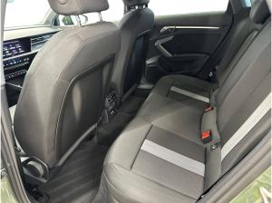 Audi A3 Sportback 30 TFSI advanced S tronic *LED*Navi*