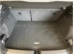 Audi A3 Sportback 30 TFSI advanced S tronic *LED*Navi*