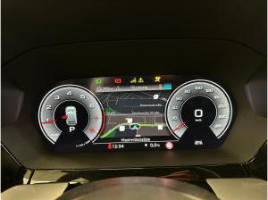 Audi A3 Sportback 30 TFSI advanced S tronic *LED*Navi*