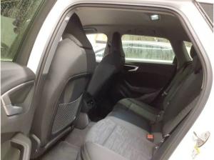 Audi A5 Avant TFSI *LED+*Tech*AHK*Assistent*