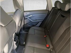 Audi Q6 e-tron qu. *S-line*Pano*AHK*HuD*B&O*