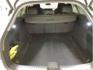 Audi A5 Avant TFSI *LED+*Tech*AHK*Assistent*