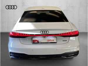 Audi A7 Sportback 50 TFSIe qu. *S-line*Laser*Business*