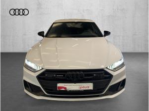 Audi A7 Sportback 50 TFSIe qu. *S-line*Laser*Business*