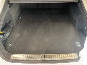 Audi A7 Sportback 50 TFSIe qu. *S-line*Laser*Business*