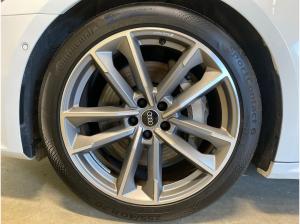 Audi A7 Sportback 50 TFSIe qu. *S-line*Laser*Business*