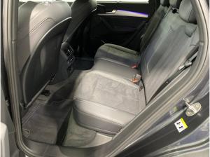 Audi SQ5 TDI *Matrix*Business*