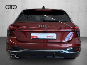 Audi A6 Avant TDI qu. *S-line*LED+*Pano*Tech pro*AHK*