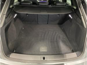 Audi SQ5 TDI *Matrix*Business*