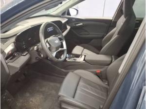 Audi Q6 e-tron performance *S-line*LED+*HuD*Tech pro*