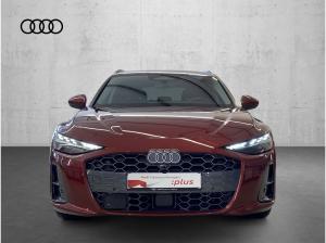 Audi A6 Avant TDI *LED+*AHK*Tech pro*