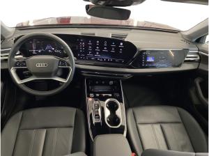 Audi A6 Avant TDI *LED+*AHK*Tech pro*