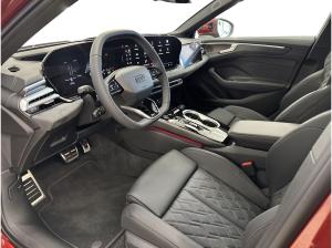 Audi A6 Avant TDI qu. *S-line*LED+*Pano*Tech pro*AHK*