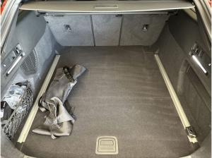 Audi A6 Avant TDI qu. *S-line*LED+*Pano*Tech pro*AHK*