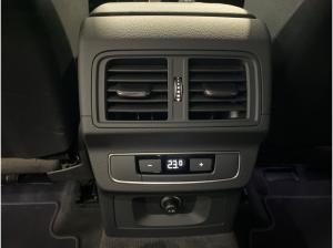 Audi SQ5 TDI *Matrix*Business*