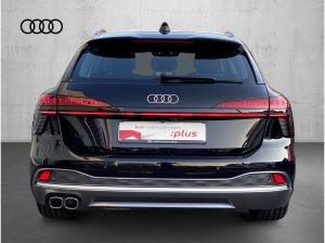 Audi A6 Avant TDI S tro. *Matrix*Pano*AHK*Tech plus*