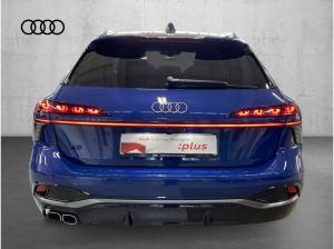 Audi A6 Avant TDI S tro. *S-line*Matrix*AHK*Tech pro*