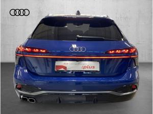 Audi A6 Avant TDI S tro. *S-line*Matrix*AHK*Tech pro*