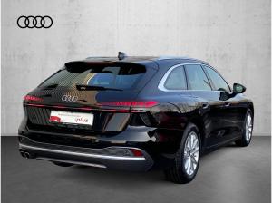 Audi A6 Avant TDI S tro. *Matrix*Pano*AHK*Tech plus*