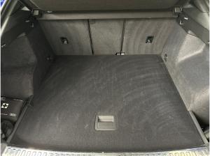 Audi Q3 Sportback 35 TFSI S line *LED*AHK*Navi*