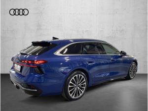 Audi A6 Avant TDI S tro. *S-line*Matrix*AHK*Tech pro*