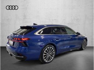 Audi A6 Avant TDI S tro. *S-line*Matrix*AHK*Tech pro*