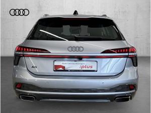 Audi A6 Avant TFSI S tronic *Matrix*HuD*Tech plus*
