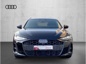 Audi A6 Avant TDI S tro. *Matrix*Pano*AHK*Tech plus*