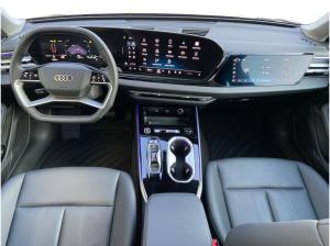 Audi A6 Avant TDI S tro. *Matrix*Pano*AHK*Tech plus*