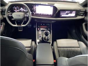 Audi A6 Avant TDI S tro. *S-line*Matrix*AHK*Tech pro*